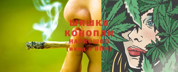 гидропоника Нефтекумск
