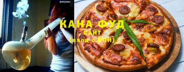 дмт Нея