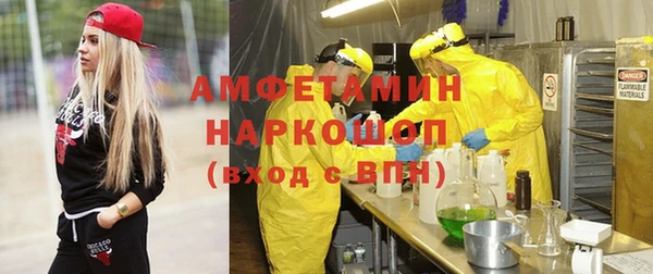 дмт Нея