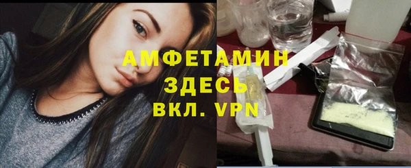 дмт Нея