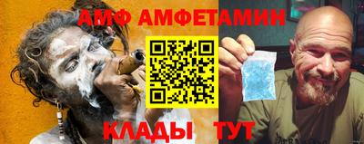 марихуана Гусев